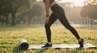 Essentials: How To Assess & Improve All Aspects Of Your Fitness | Dr. Andy Galpin