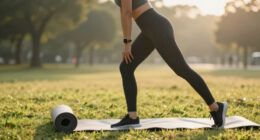 Essentials: How To Assess & Improve All Aspects Of Your Fitness | Dr. Andy Galpin