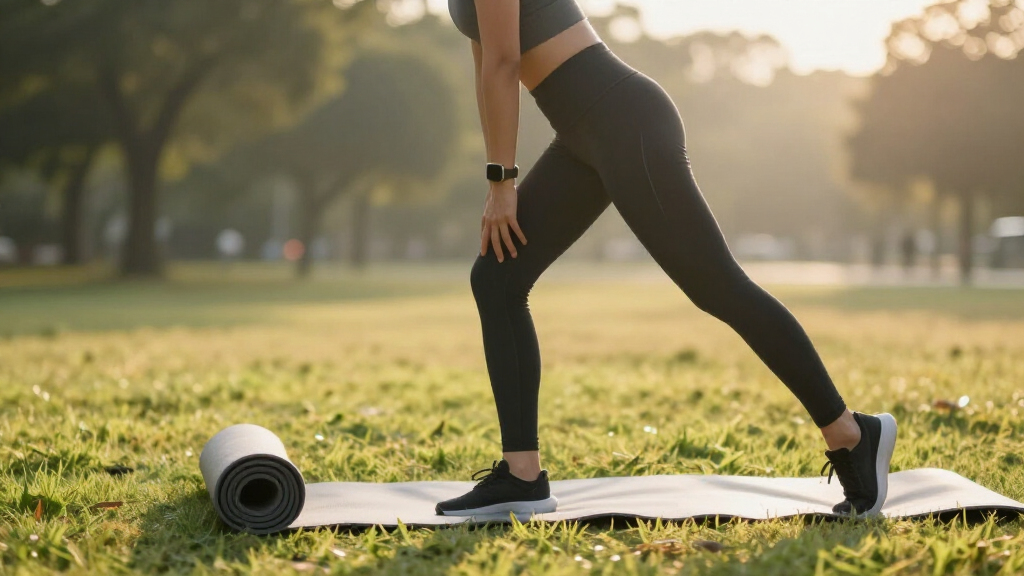 Essentials: How To Assess & Improve All Aspects Of Your Fitness | Dr. Andy Galpin