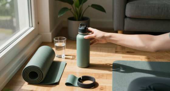 Everyday Wellness Gear Checklist 2026