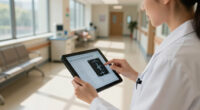 FDA Approves New Option For Previously Treated Bile Duct Cancer