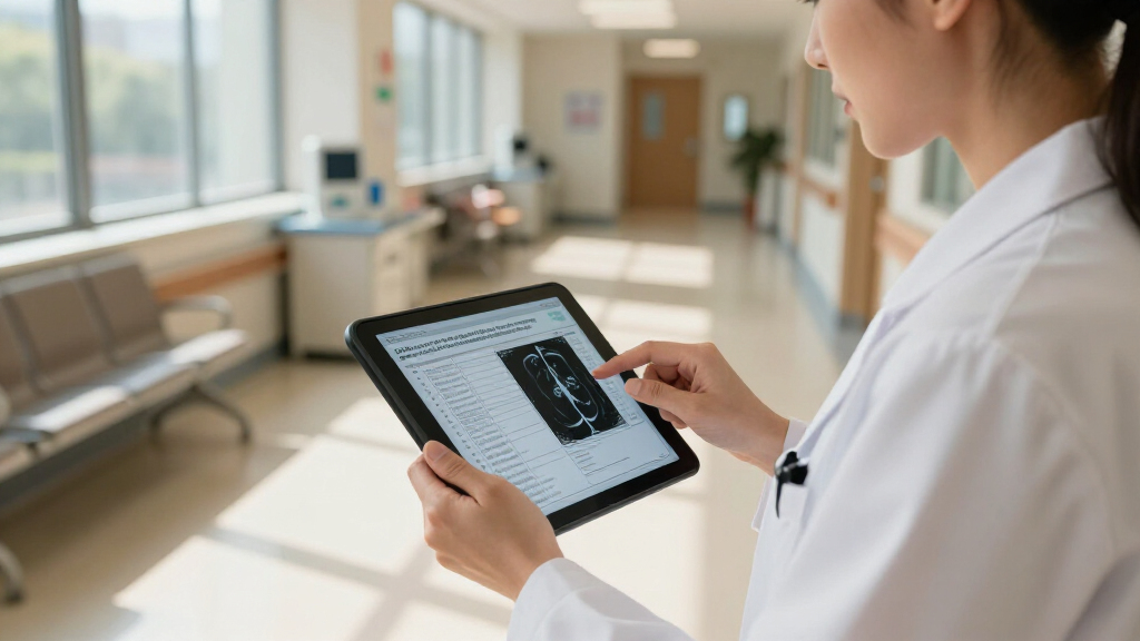 FDA Approves New Option For Previously Treated Bile Duct Cancer