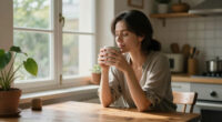 Feeling Stressed? Keep These 10 Life Reminders In Mind