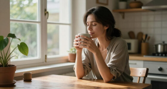 Feeling Stressed? Keep These 10 Life Reminders In Mind