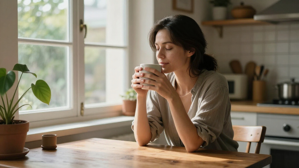 Feeling Stressed? Keep These 10 Life Reminders In Mind