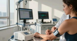 First Trust Indxx Medical Devices Surges In Global Coverage