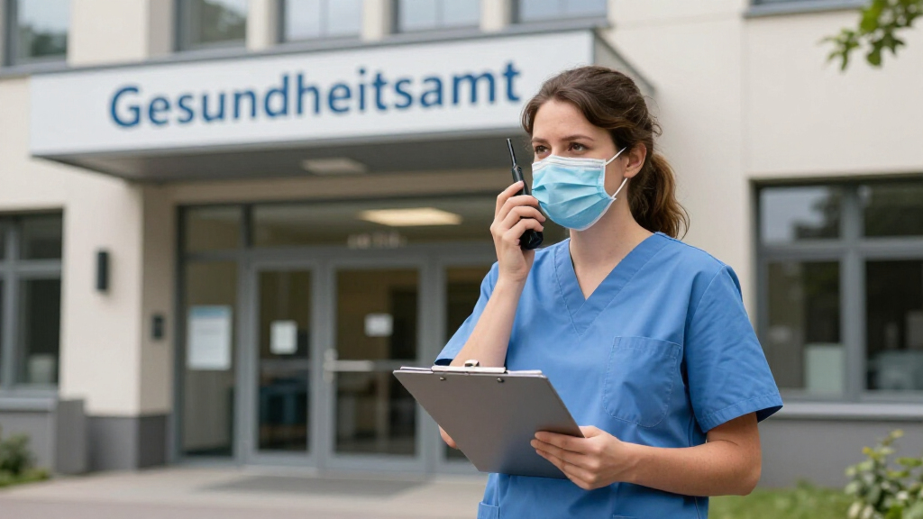 Gesundheitsamt: Zwei Malaria-Fälle In Frankfurt-Schwanheim - Hessenschau.de