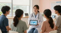 Health Southeastern Surges In Global Coverage