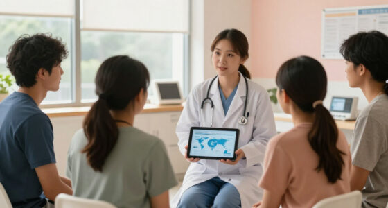 Health Southeastern Surges In Global Coverage
