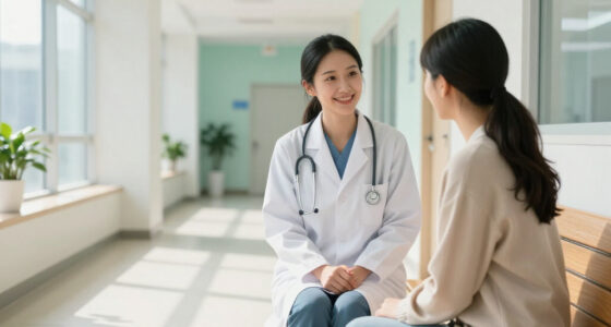 Health Southeastern Surges In Global Coverage