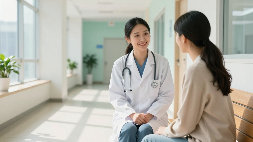 Health Southeastern Surges In Global Coverage