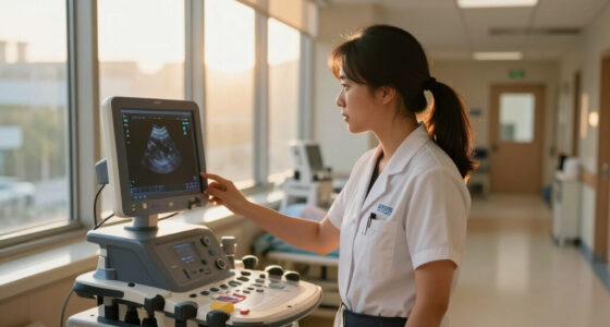 심부전학회, ‘Heart Failure Seoul 2026’에서 심부전 치료 미래 모색 - 의학신문