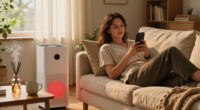 Home Wellness Devices: A Prime Big Deal Days Guide