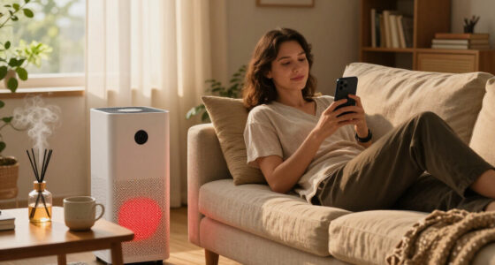 Home Wellness Devices: A Prime Big Deal Days Guide