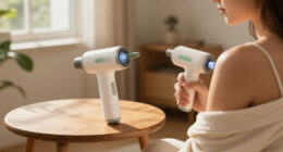 How to Choose Home Wellness Devices