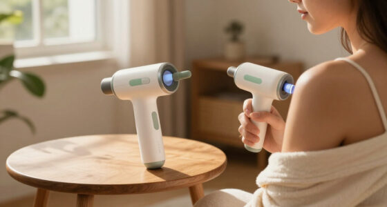 How to Choose Home Wellness Devices