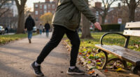 How To Make Self-Improvement Part Of Everyday Life