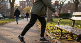 How To Make Self-Improvement Part Of Everyday Life