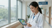 Inmed Pharmaceuticals Surges In Global Coverage