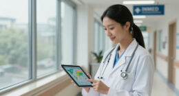 Inmed Pharmaceuticals Surges In Global Coverage