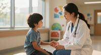 Jersey Pediatric Neuroscience Institute Surges In Global Coverage