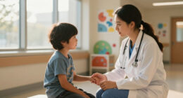 Jersey Pediatric Neuroscience Institute Surges In Global Coverage