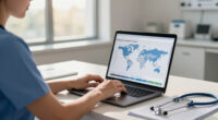 Knight Therapeutics Inc Surges In Global Coverage