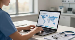Knight Therapeutics Inc Surges In Global Coverage
