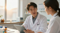 Lb Pharmaceuticals Surges In Global Coverage