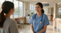 Lee Health Surges In Global Coverage