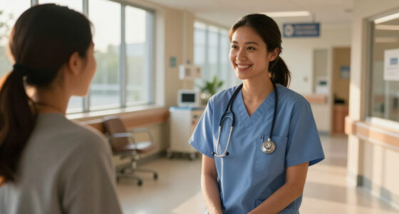 Lee Health Surges In Global Coverage