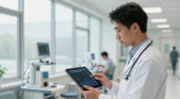 Madrigal Pharmaceuticals Surges In Global Coverage