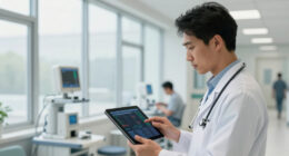Madrigal Pharmaceuticals Surges In Global Coverage