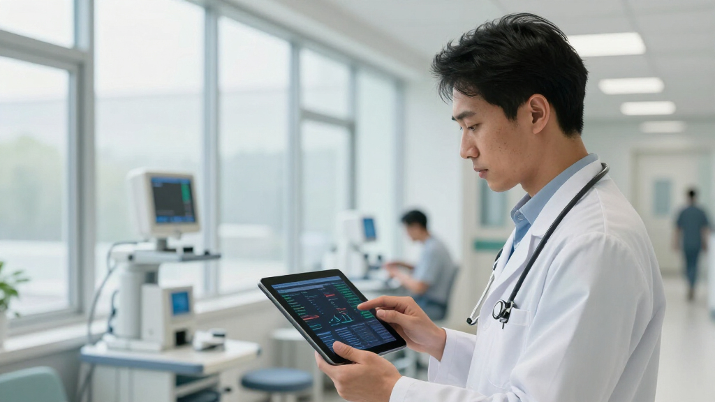 Madrigal Pharmaceuticals Surges In Global Coverage