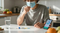 Manila Logs 32 New Flu-like Cases; Prompt Consultation Pushed - Inquirer.net