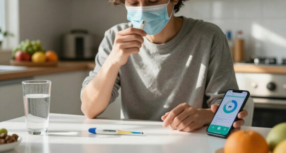 Manila Logs 32 New Flu-like Cases; Prompt Consultation Pushed - Inquirer.net
