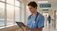 Mcleod Regional Medical Center Surges In Global Coverage