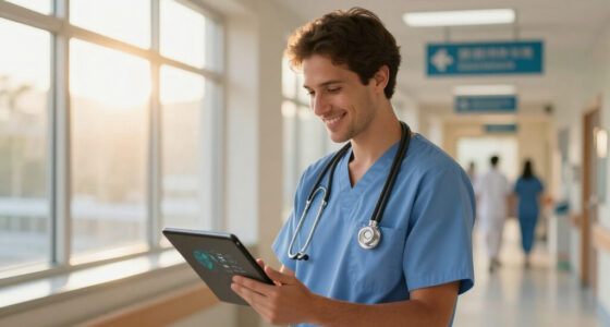 Mcleod Regional Medical Center Surges In Global Coverage