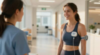 Medtronic Surges In Global Coverage