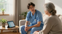 Midlands Dying Well Group Surges In Global Coverage