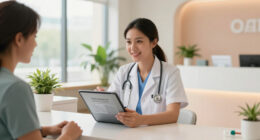 Mirum Pharmaceuticals Surges In Global Coverage