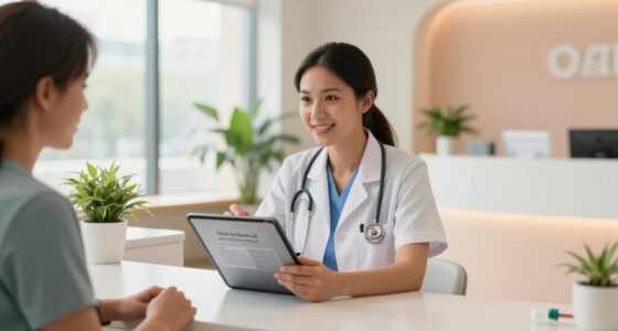 Mirum Pharmaceuticals Surges In Global Coverage