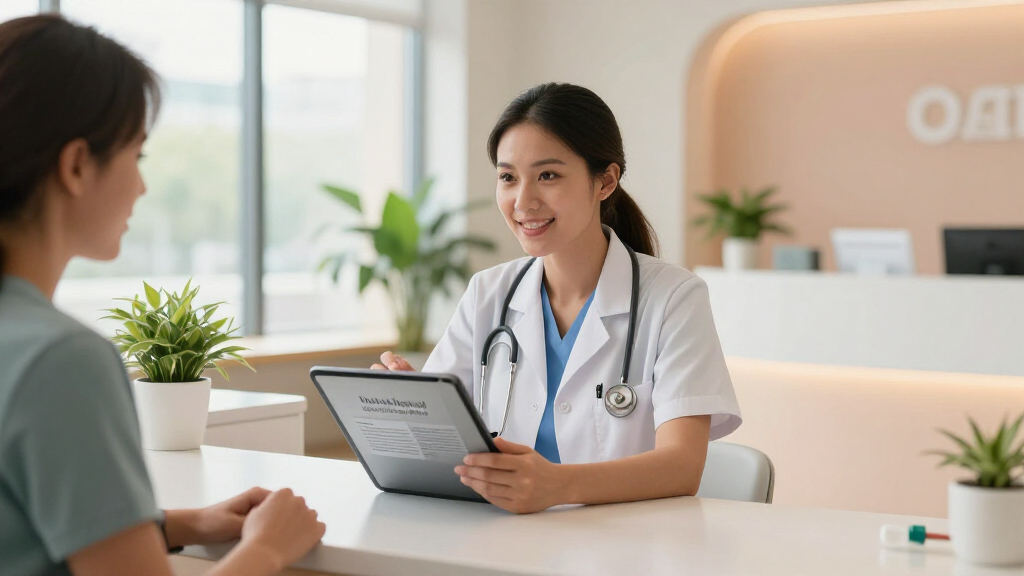 Mirum Pharmaceuticals Surges In Global Coverage