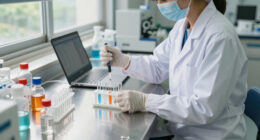 Moonlake Immunotherapeutics Surges In Global Coverage