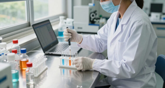 Moonlake Immunotherapeutics Surges In Global Coverage