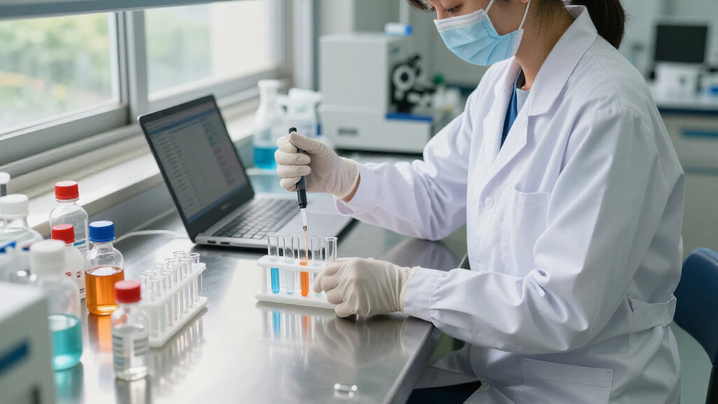 Moonlake Immunotherapeutics Surges In Global Coverage