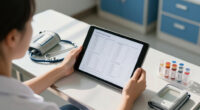 More Medical Testing, More Problems