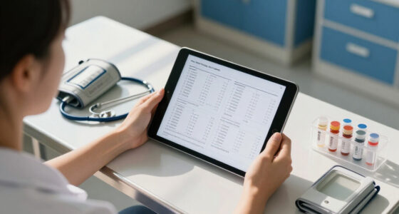 More Medical Testing, More Problems