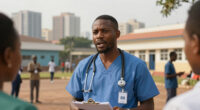 NARD Backs LASUTH Doctors’ Strike, Urges Lagos Govt To Resolve Dispute - Premium Times Nigeria
