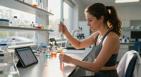 Nektar Therapeutics Surges In Global Coverage